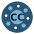 Студия сайтов-визиток